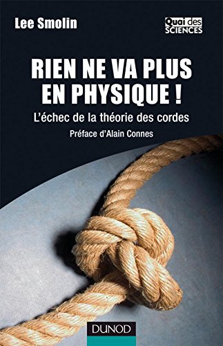rencontre avec le nagual pdf