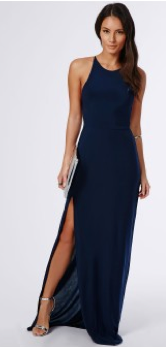 Tout Voir-JUPES -FEMME ZARA France