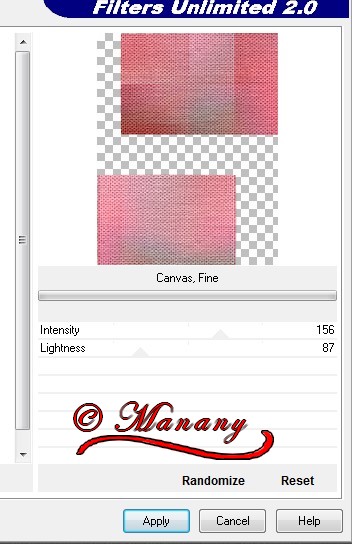N°20 Manany - Tutorial GESSICA VshOtCbVz8YoIxivtNyaULgHyo0