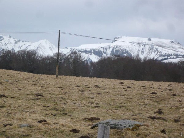 Besse-MtDore-22mars-06.JPG