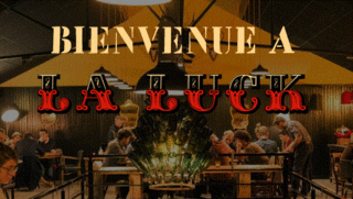 Un bar original pour une rencontre en amoureux à Lille 
