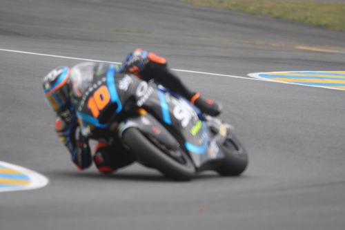 album moto3 moto2 motogp 17 mai 2019 circuit Bugatti le , Mans