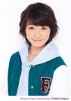 Morning Musume モーニング娘。Haruka Kudo 2013