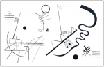 Coloriages d'oeuvres d'art