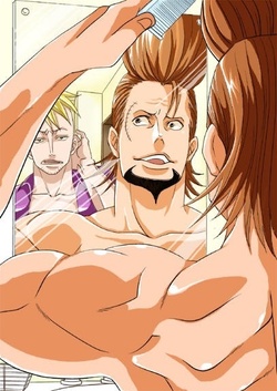 P.10 (One Piece)