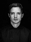 Elijah WOOD