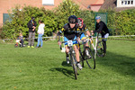 23ème Cyclo cross VTT UFOLEP d’Allennes les Marais ( Ecoles de cyclisme )