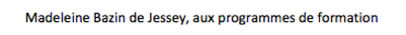 Ils sont devenus fous ou c'est comme ça que ça doit marcher?