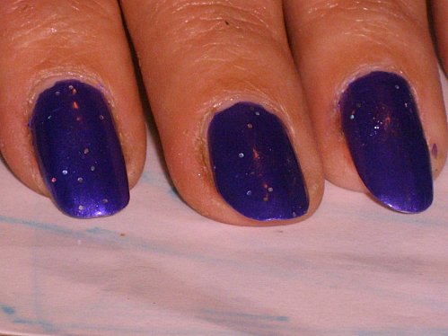 nail-divers-045.JPG