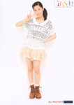 Masaki Sato 佐藤優樹 Morning Musume Concert Tour 2013 Aki ～CHANCE!～ モーニング娘。コンサートツアー2013秋 ～ CHANCE！～