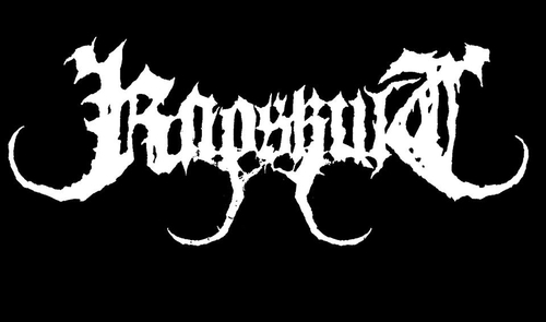KAOSKULT_Logo