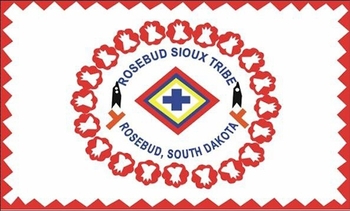 Sioux Tribe