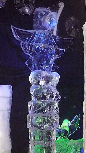 Statues-de-glace-129.JPG