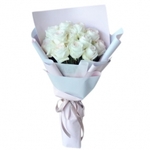 Make Your Mother’s Day Special With Beautiful Flowers