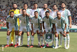 CAN 2024 EN-Burkina Fasso 2-2