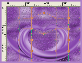 Violetta