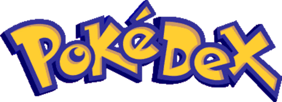 Pokedex_logo