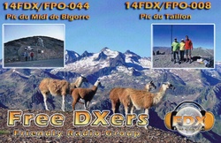 qsl iota/sota/iwi/