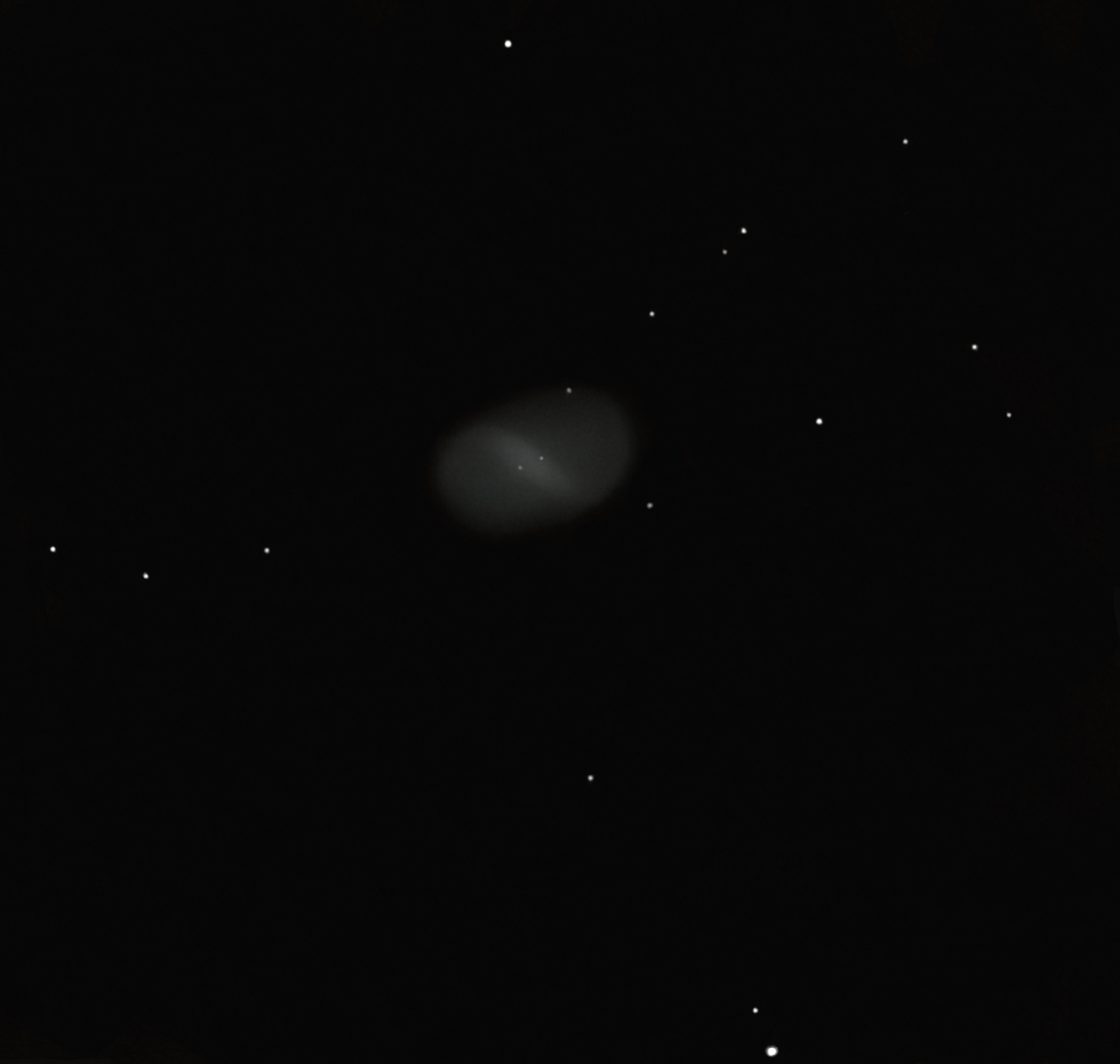 ngc6300-T125-md3.png
