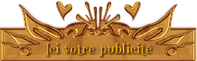Accueil