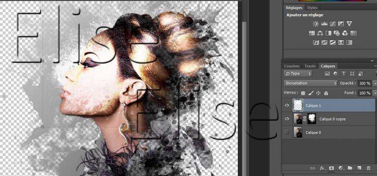 67 L'univers chaotique