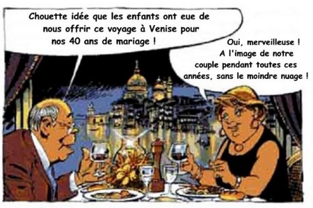 Humour Du Vendredi 23 Decembre 2016 Chez Dom