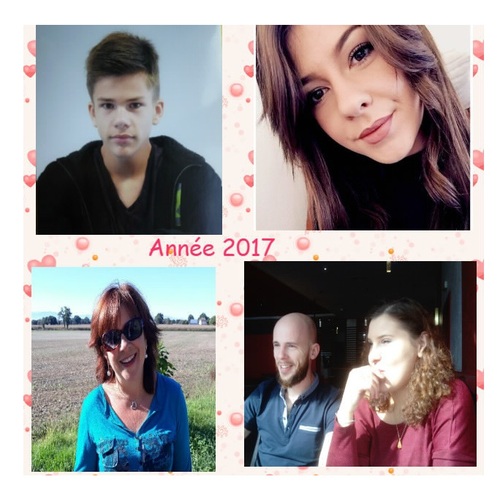 Année 2017