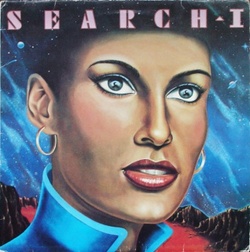 Search - Search I - Complete LP