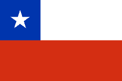 Fiestas Patrias - Viva Chile !