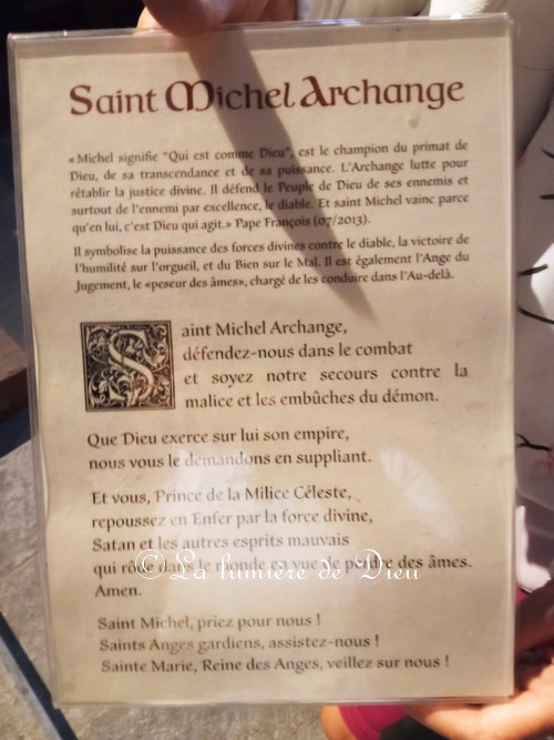 Cathédrale Saint Léonce de Fréjus