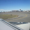Aéroport Windhoek