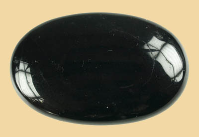 IV - Ponant - Armure d'Obsidienne de la Chevelure de Bérénice (Coma Berenices/Obsidian Cloth)