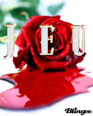 Accueil