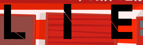 http://ekladata.com/W2jwJ7tMHDLpoKlLCDo0Se9QETU.png