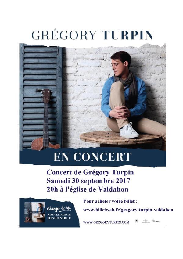 http://www.besancon.mondio16.com/images/articles/MF-M-affiche-2017-concert-valdahon-sept17.jpg