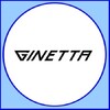 Ginetta 1