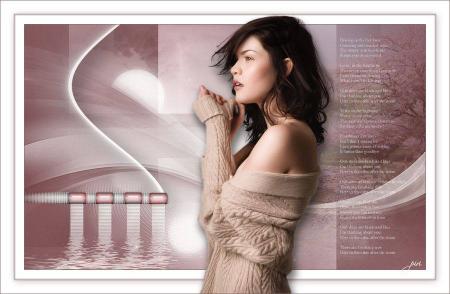 Calm After The Storm - Corry