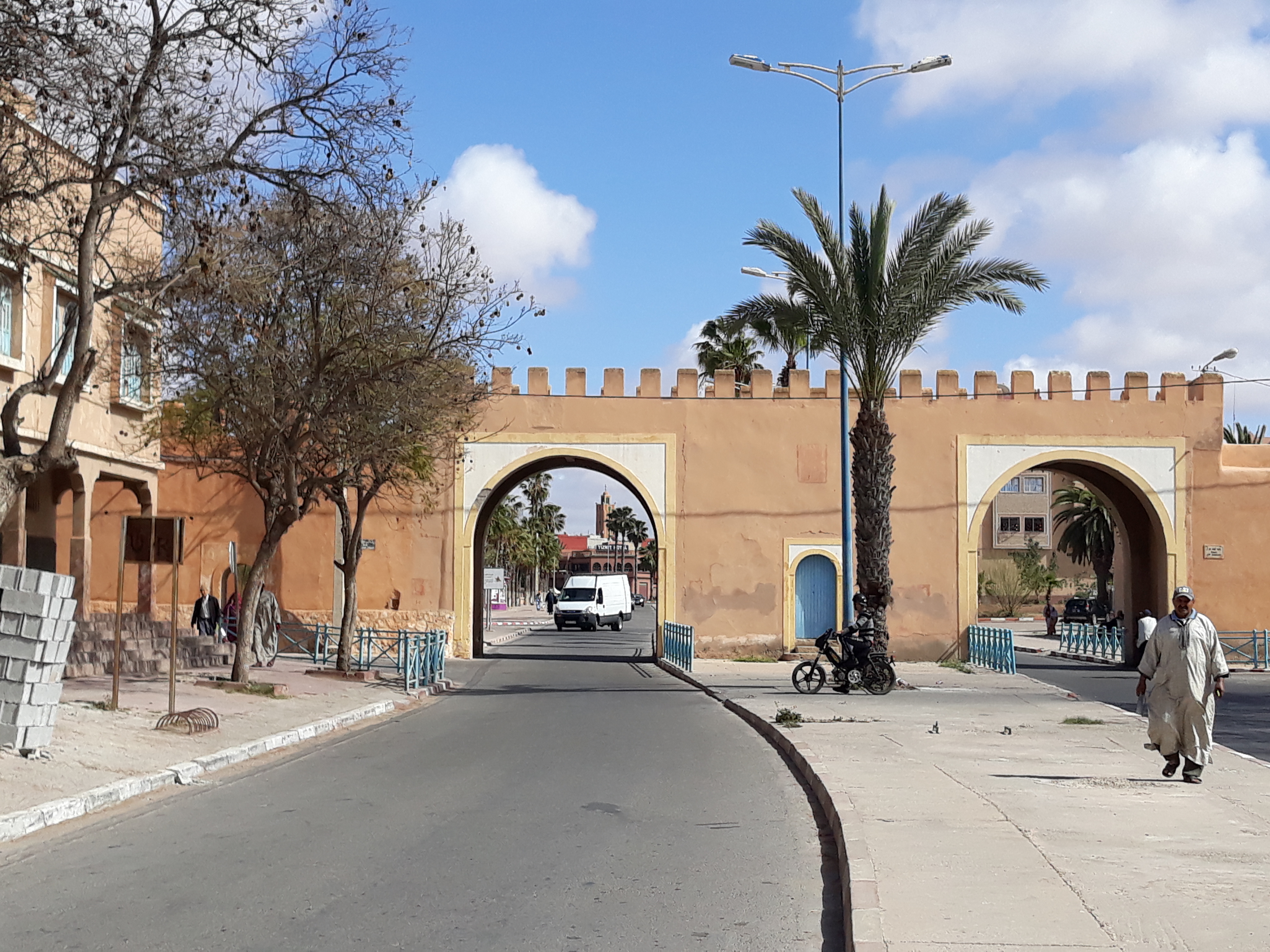 site de rencontre tiznit