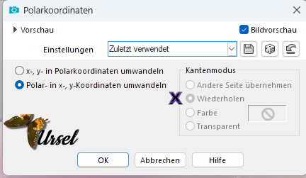 8. Die Schmetterlingsfee