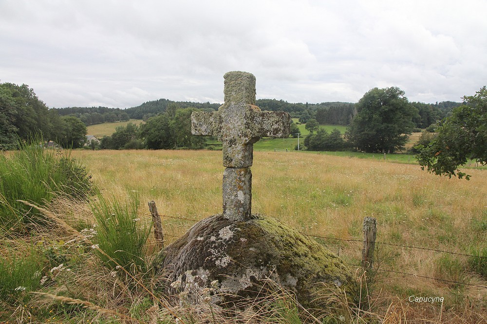 Deux semaines creusoises : les insolites