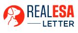 realesaletterlogo.jpg