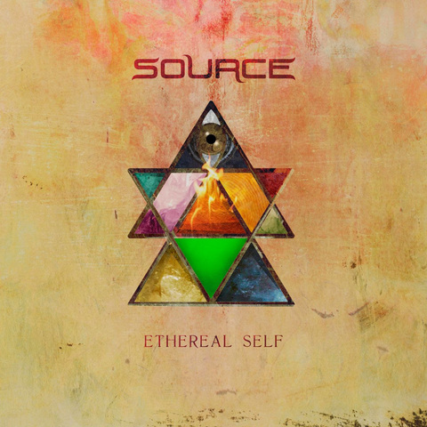SOURCE - Les détails du nouvel album Ethereal Self ; "False Prophet" Visualizer Video