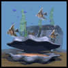 coquilles-006.gif