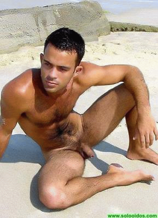 pour gays pour gays