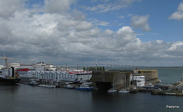 Lt-de-Vasseau-LAVALLEE-0049.JPG