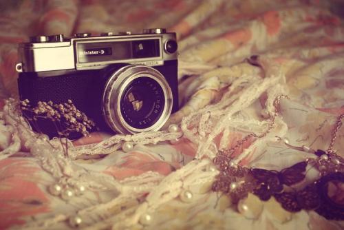 photographies 