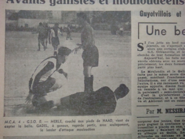 11.10.1953 MCA -GSO 4-0