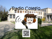Radio Colegio
