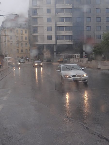 lisbpluie1.jpg