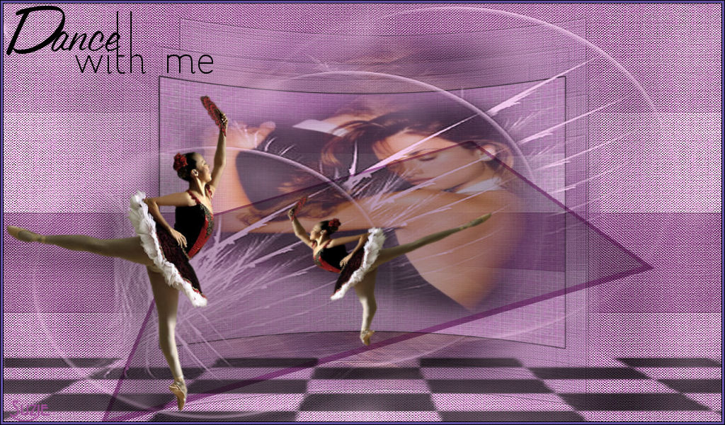 DanceWithMeAditaSuzie.jpg